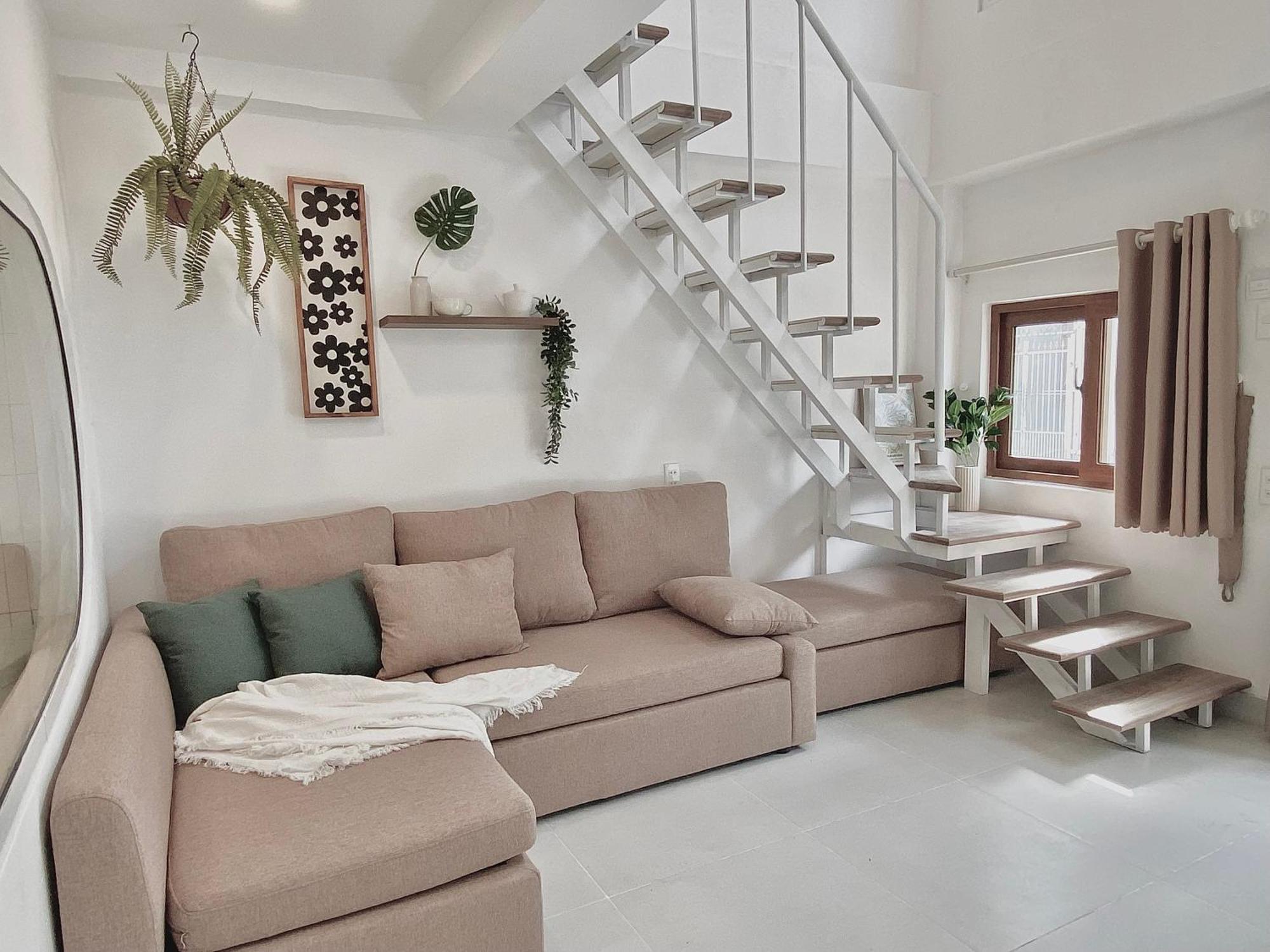 Mua Home Danang Exterior photo