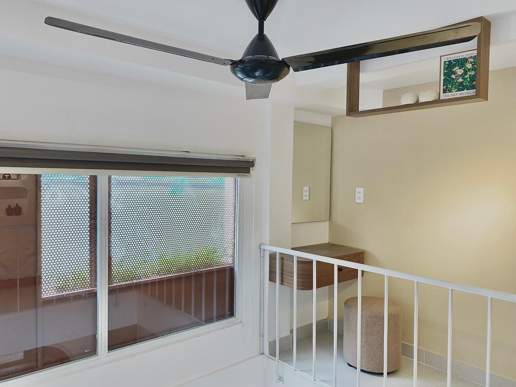 Mua Home Danang Exterior photo